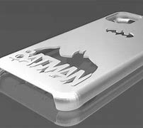 Image result for Custom 3D Phone Cases