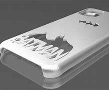 Image result for iPhone Case 3D Purse