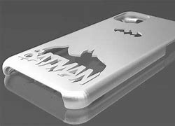 Image result for Best iPhone 11 Cases to 3D Print