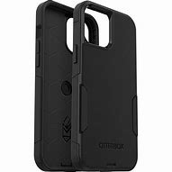 Image result for OtterBox Case iPhone 12 Pro Max Specled Gold Black White