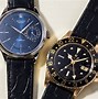 Image result for Pre-Owned Luxury Watches