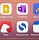 Image result for iPhone App Home Screen Layout