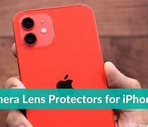 Image result for 1000X Lens for iPhone