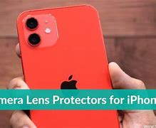 Image result for iPhone X Camera