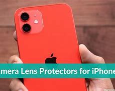 Image result for Camera Lens iPhone 8 Front and Back