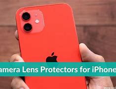 Image result for iPhone SE 2 Camera Best Photos