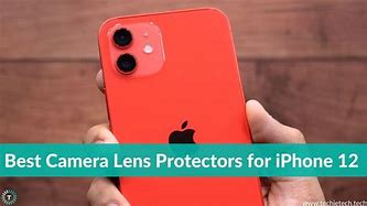Image result for Camera Grip for iPhone 12 Pro Max