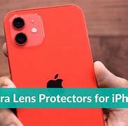 Image result for iPhone 3G Camera