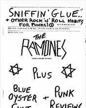 Image result for English Punk