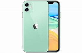 Image result for Harga iPhone 11 64GB iBox