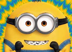 Image result for Minions Teeth