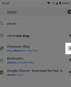 Image result for Google Chrome On Android