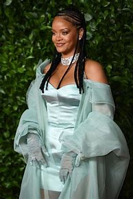 Image result for Fashion Icons 2019