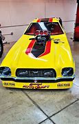 Image result for Outlaw Nitro Funny Cars