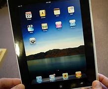 Image result for Fake iPad Air