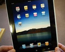 Image result for Fake iPad