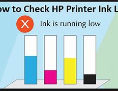 Image result for Red Indicator Samsung Laster Printer