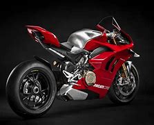 Image result for Ducati Panigale V4R Aesthetic