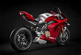 Image result for Motor Ducati