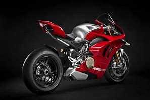 Image result for Gambar Motor Ducati