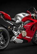 Image result for Ducati Motorcycles Red and White