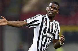 Image result for Pogba Juventus Shot