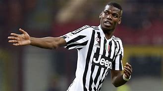 Image result for Pogba Just Joined Juventus