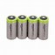 Image result for AuraScope C Batteries