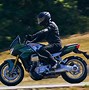Image result for Moto Guzzi V1000 Mandello