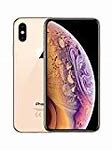 Image result for iPhone XS Max vs XR Comparison