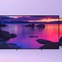 Image result for Back of Vizio TV