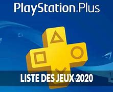 Image result for Date De Sortie Du Jeux Valorant Sur PlayStation
