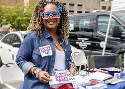 Image result for League of Women Voters Ohio