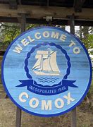 Image result for Comox ยา