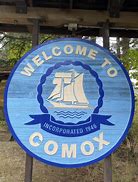 Image result for Comox Mess