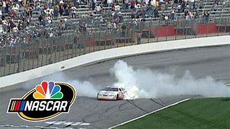 Image result for NASCAR Finish Ever DVD