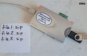 Image result for The Flashdrive Drive Find in the Lawn Game