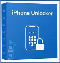 Image result for iPhone Unlocker Cracked