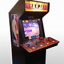 Image result for NBA Jam Session Arcade