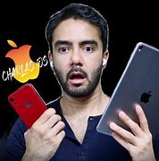 Image result for Red iPhone SE A2275