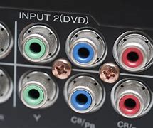 Image result for Phono Output Cable