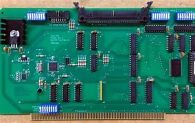 Image result for Philips Electronics I 400 Control