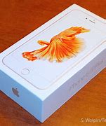 Image result for iPhone 6s Plus Phone Colors