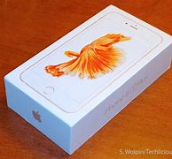 Image result for iPhone 6s Plus Boost Mobile