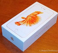 Image result for iPhone 6s Plus Box Contents