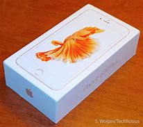 Image result for iPhone 6s Plus Specs