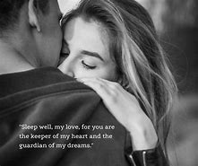 Image result for Pinterest Good Night Quotes