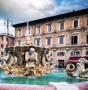 Image result for pesaro