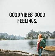 Image result for The Vibe Is Real Quotes