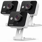 Image result for Security Camera Systems with Audio